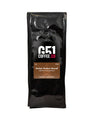 Swiss Water Decaf Liberté French Roast Ground 454g